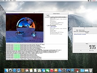 Zrzut ekranu 2015-02-23 o 19.01.01